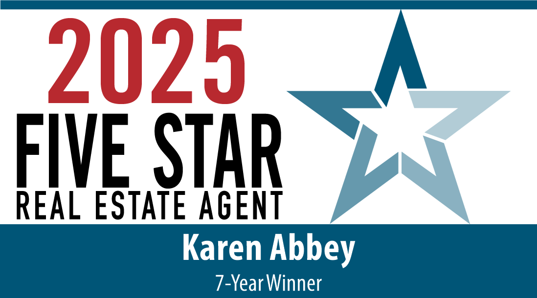 thumbnail_5 star professional logo 2025 horizontal